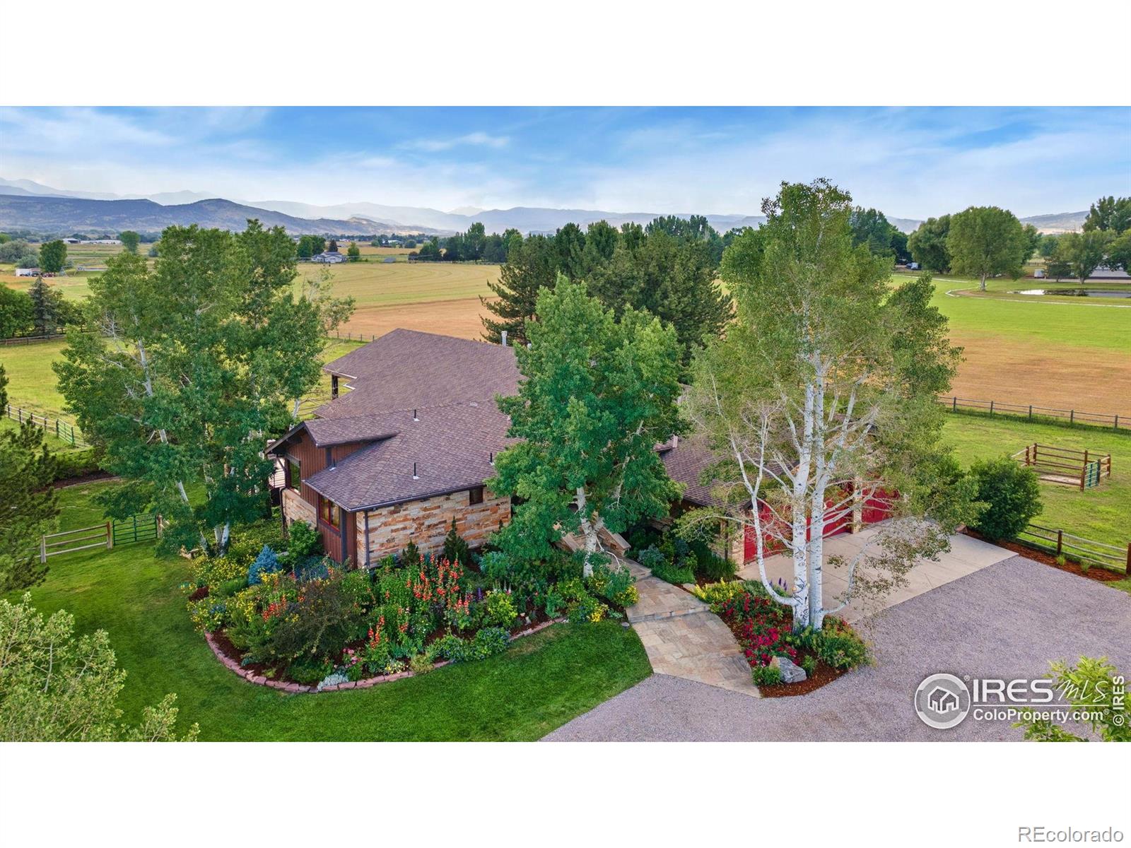 10077 N 75th Street