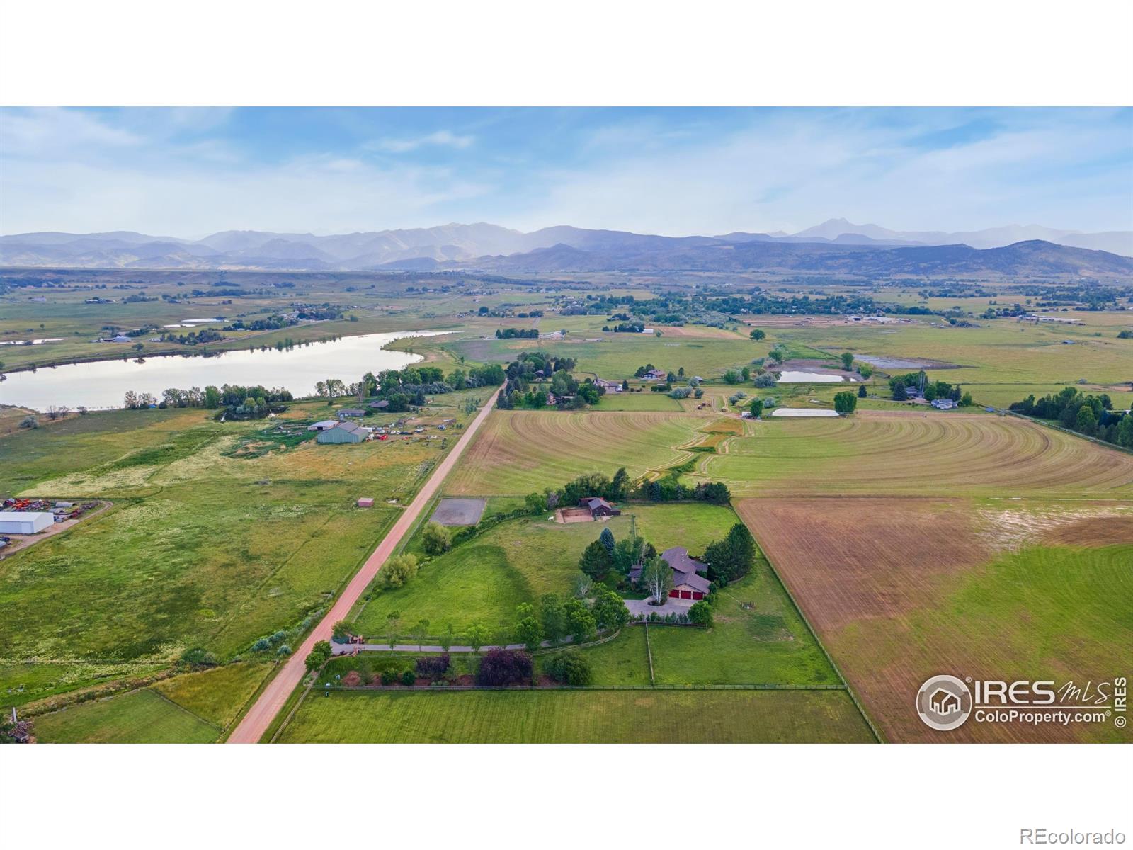 10077 N 75th Street, Longmont, CO, 80503 4 10077 N 75th Street