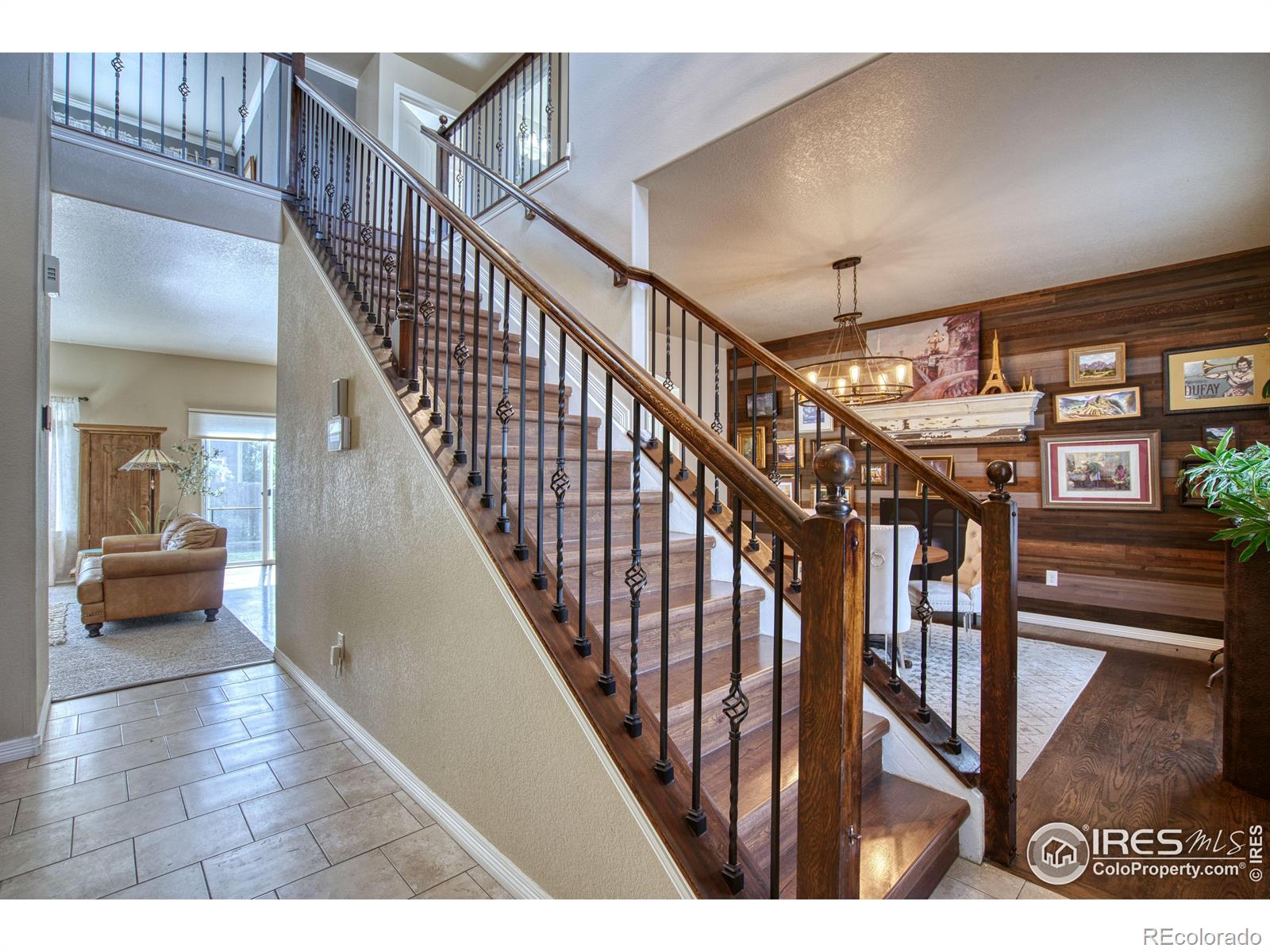 9018 Harlequin Circle, Frederick, CO, 80504 2 9018 Harlequin Circle