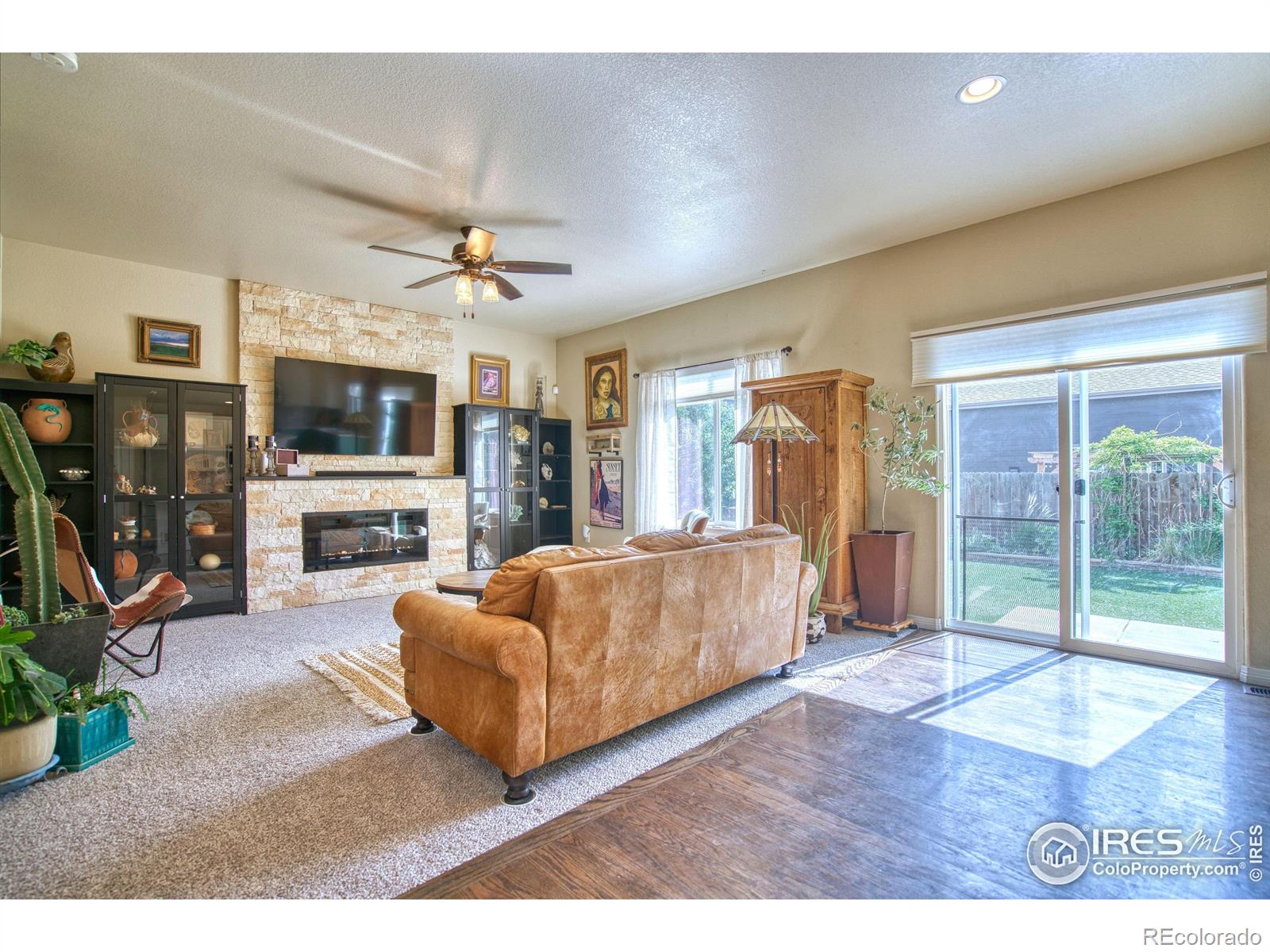 9018 Harlequin Circle, Frederick, CO, 80504 4 9018 Harlequin Circle