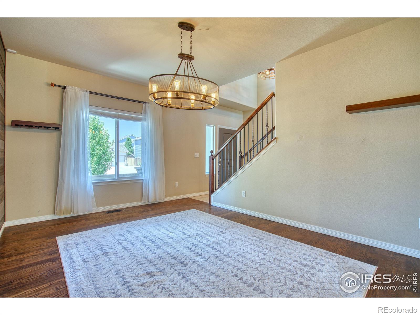 9018 Harlequin Circle