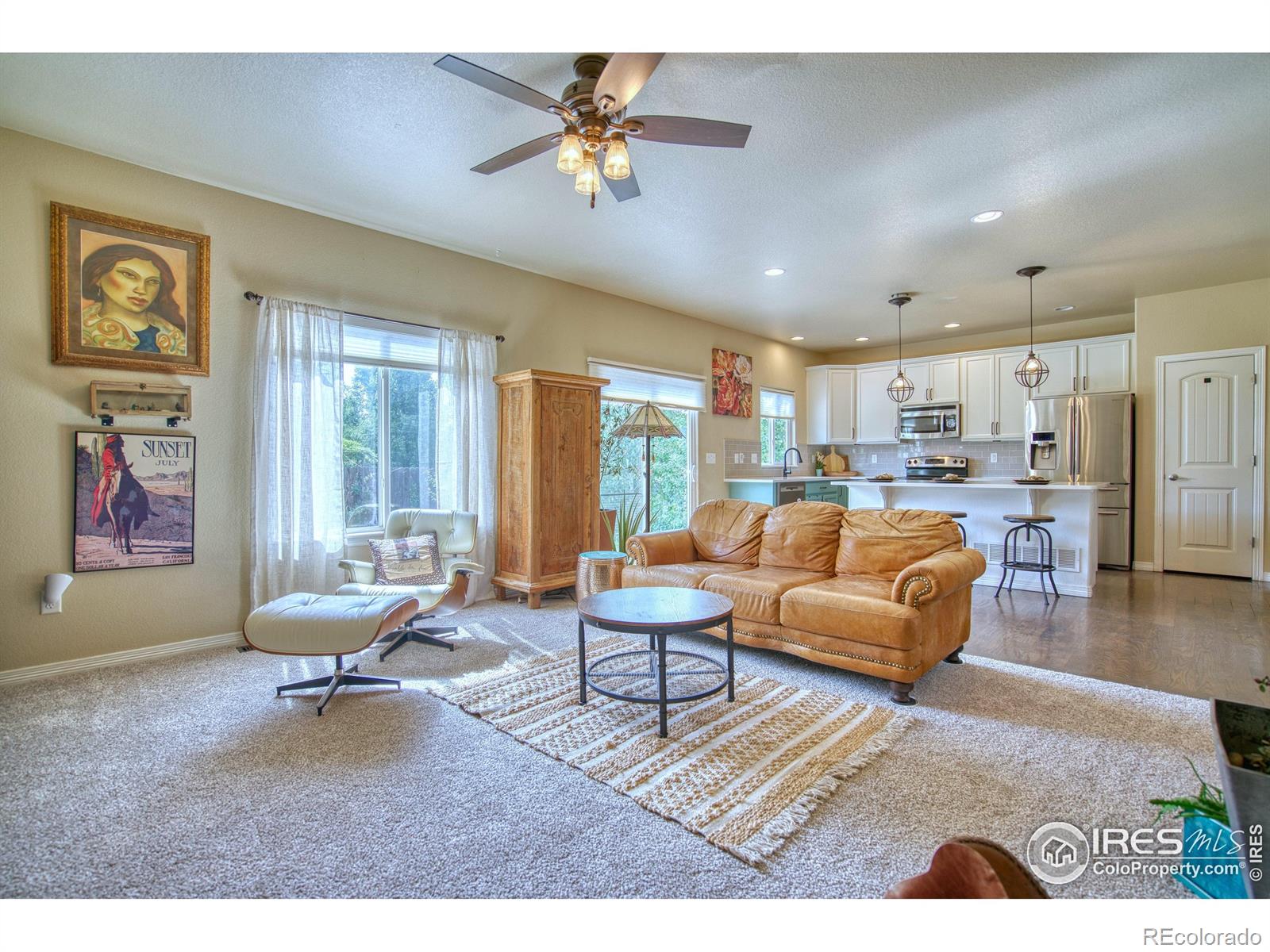 9018 Harlequin Circle, Frederick, CO, 80504 3 9018 Harlequin Circle
