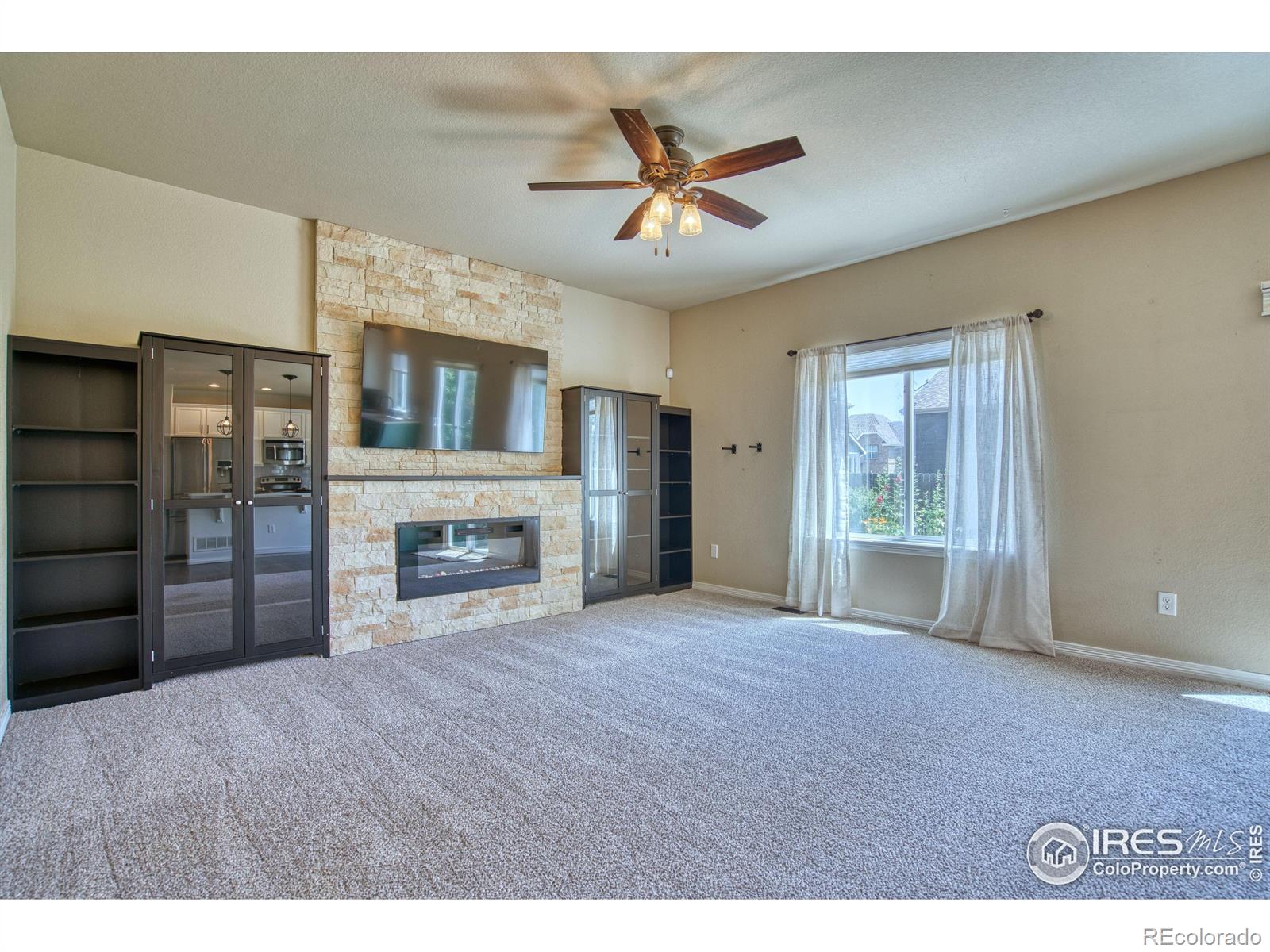 9018 Harlequin Circle