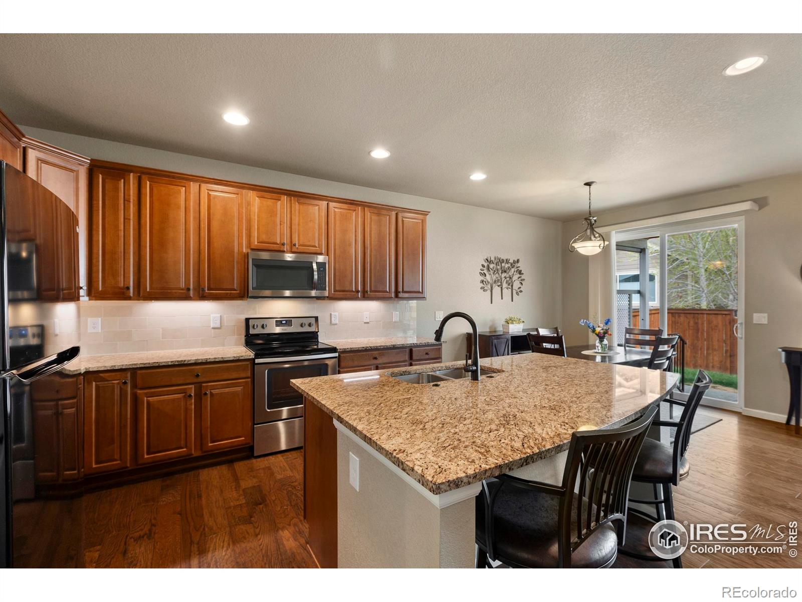 850 Prairiestar Drive