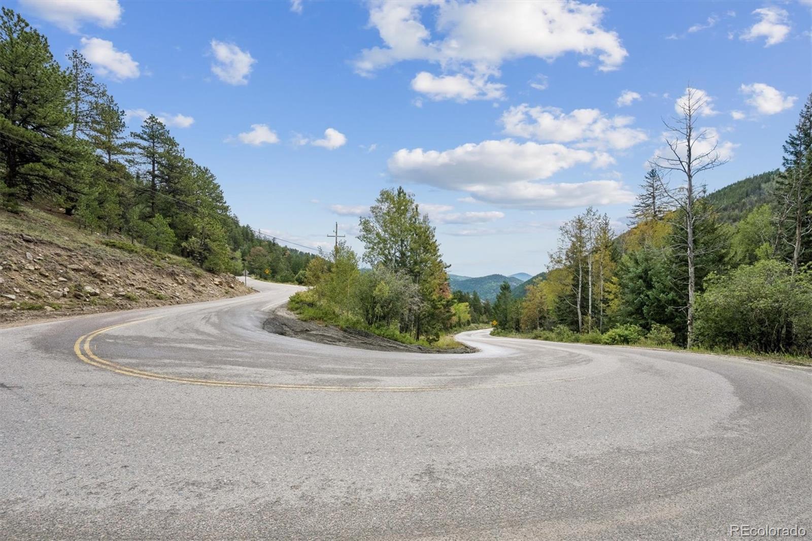 002 Fall River Road