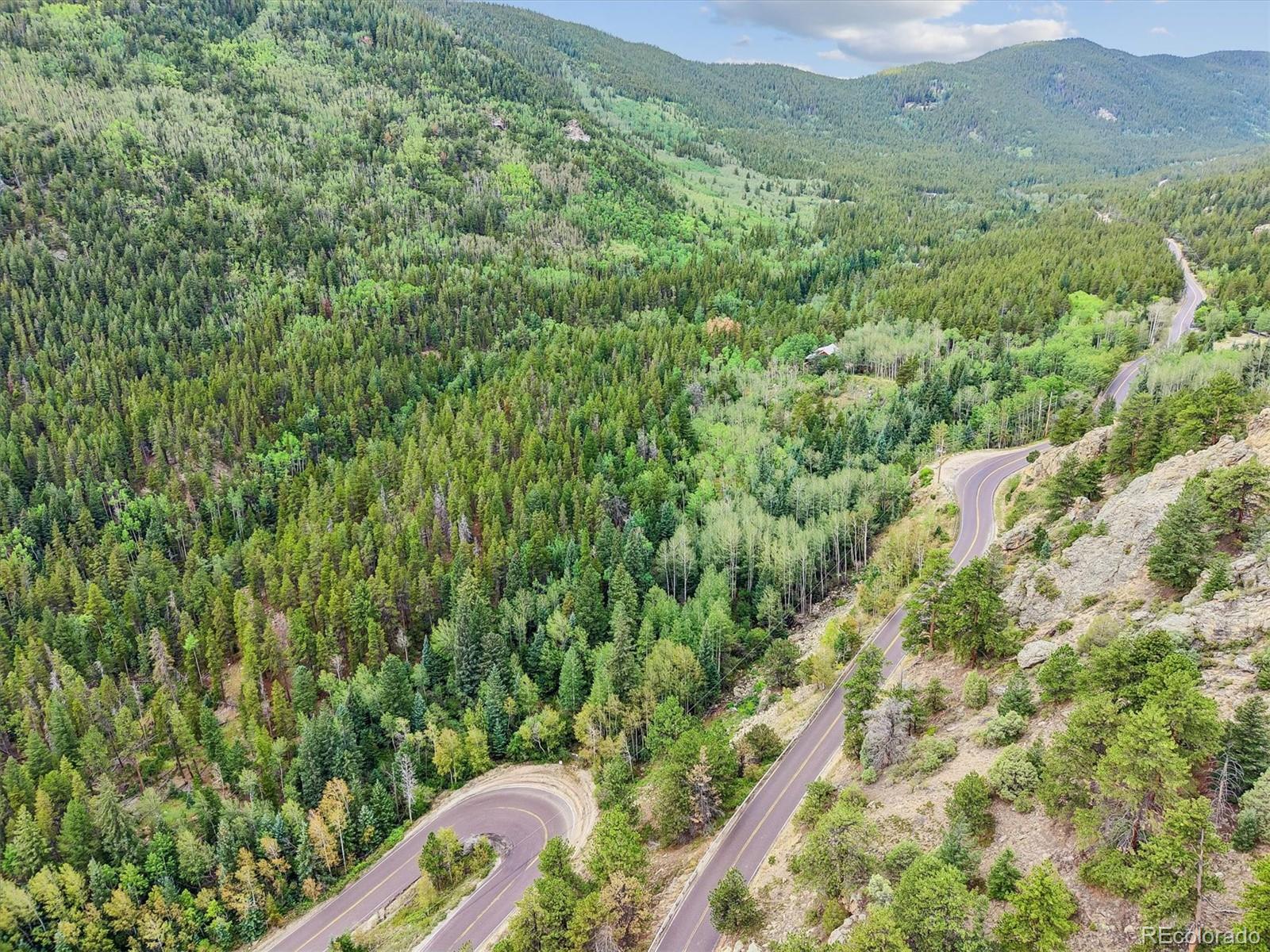 002 Fall River Road
