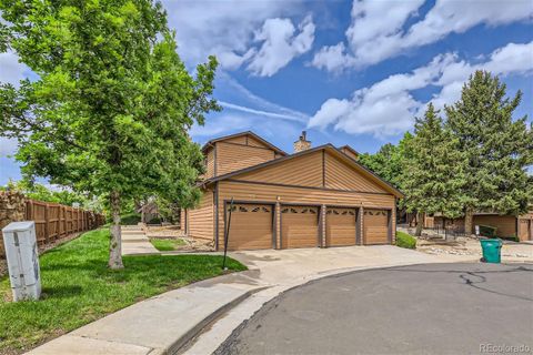 9403 W 89th Circle, Westminster, CO 80021 - #: 8982685