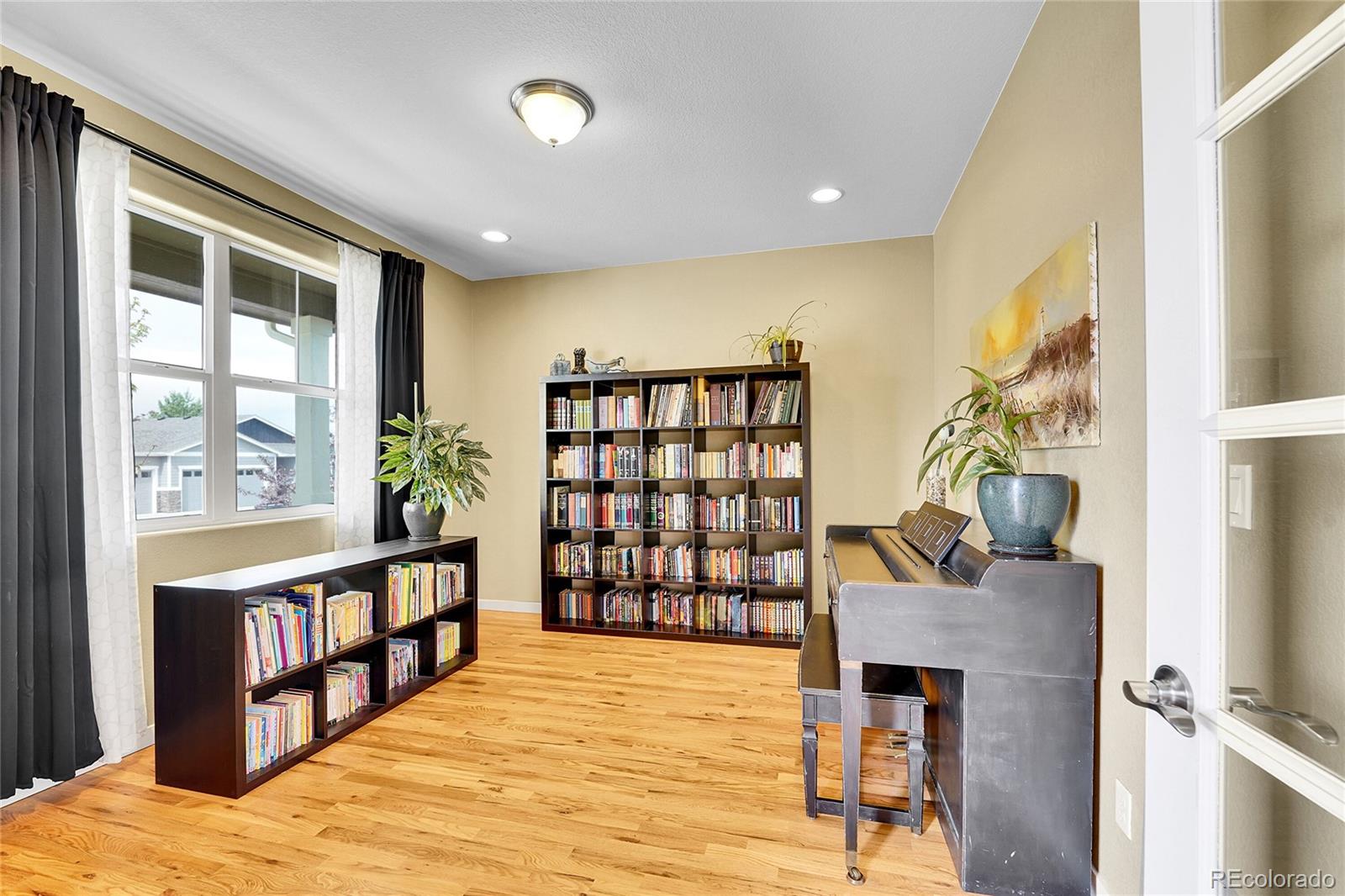 5478 Teton Drive, Longmont, CO, 80504 3 5478 Teton Drive