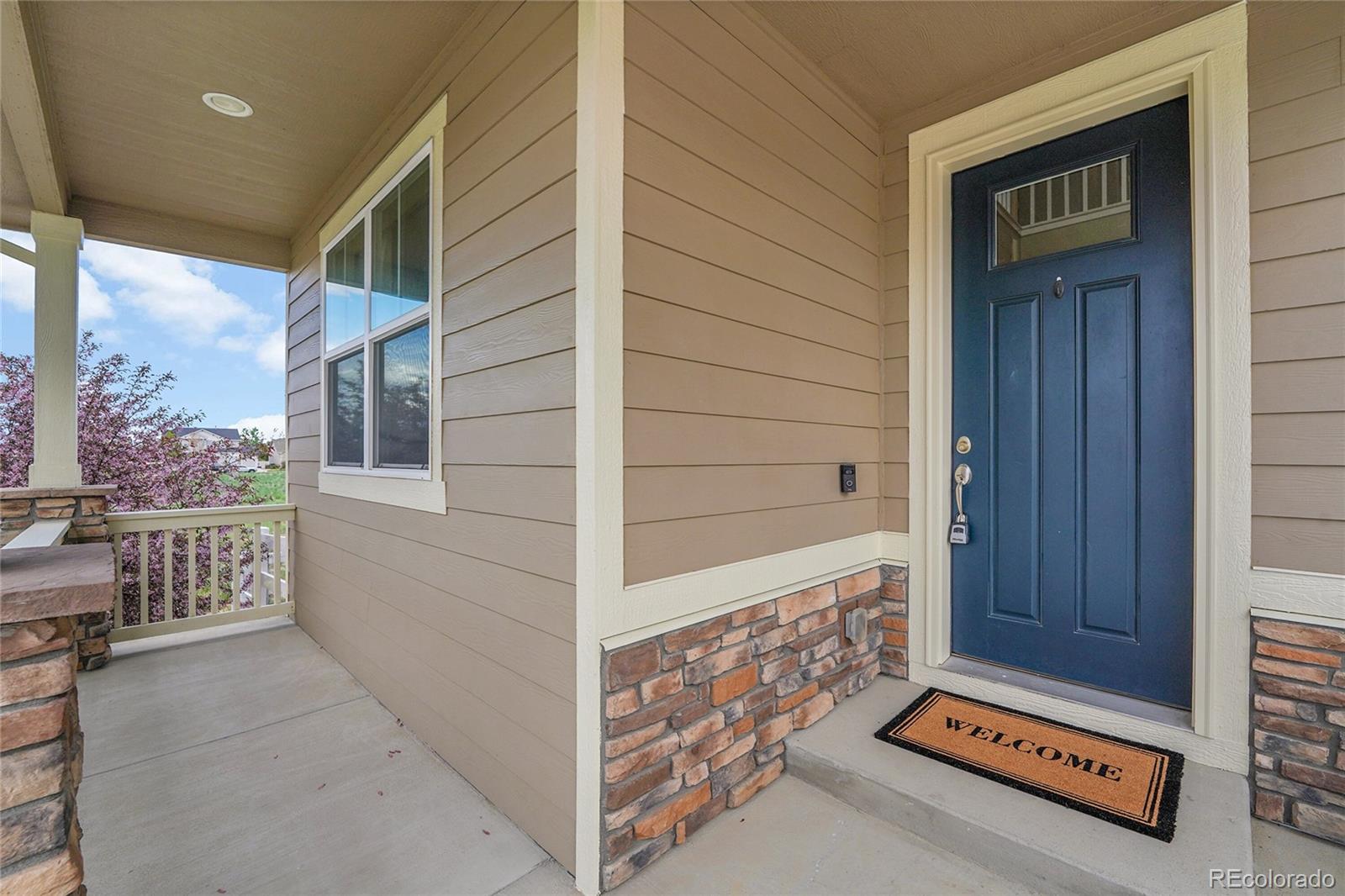 5478 Teton Drive, Longmont, CO, 80504 2 5478 Teton Drive