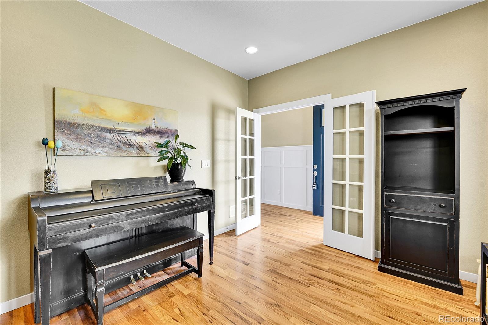 5478 Teton Drive, Longmont, CO, 80504 4 5478 Teton Drive