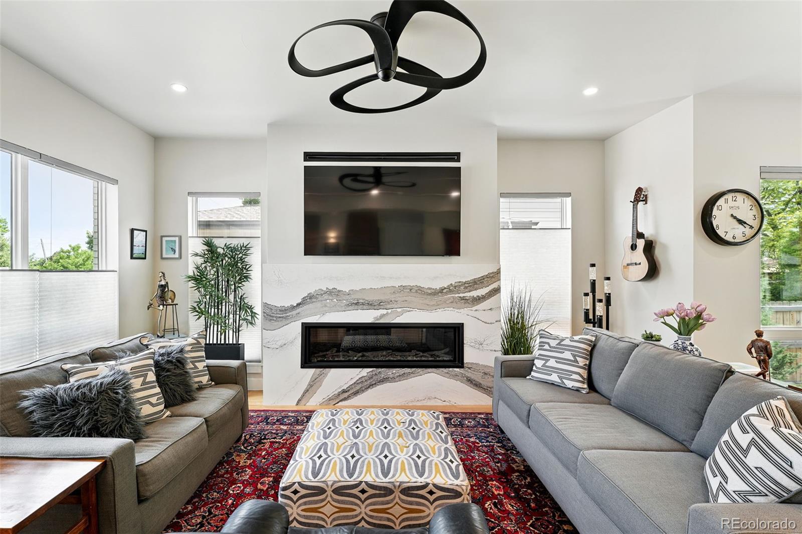 2635 Pierce Street, Wheat Ridge, CO, 80214 3 2635 Pierce Street