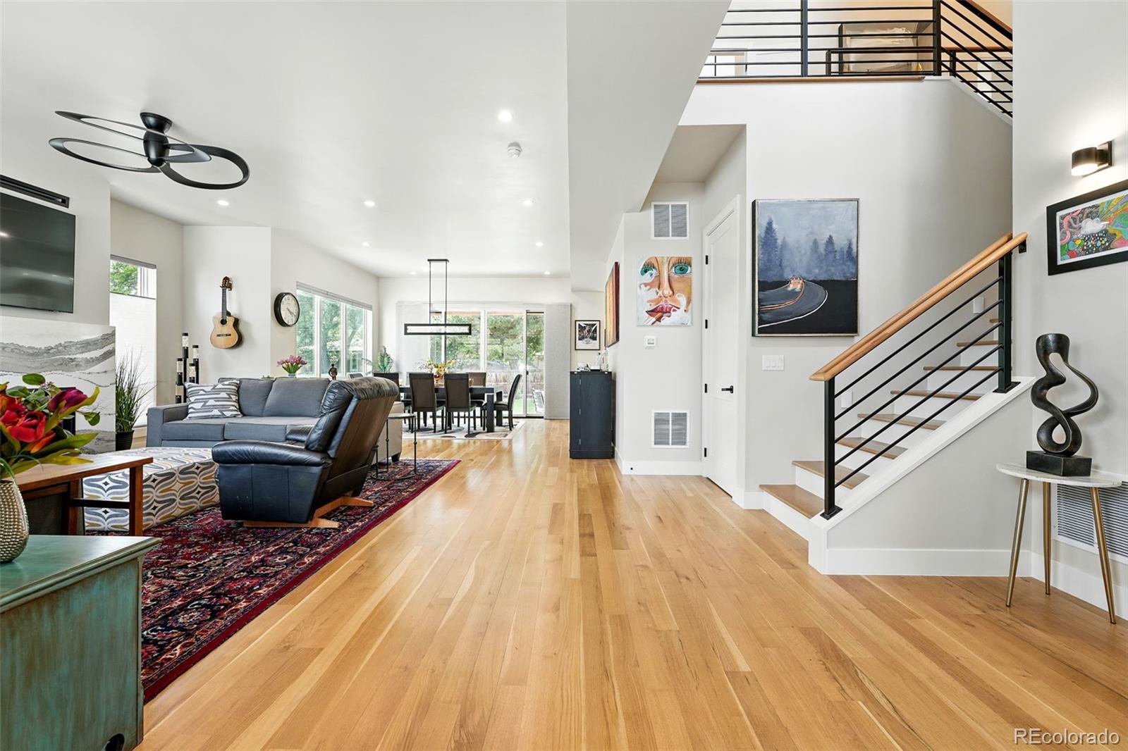 2635 Pierce Street, Wheat Ridge, CO, 80214 1 2635 Pierce Street