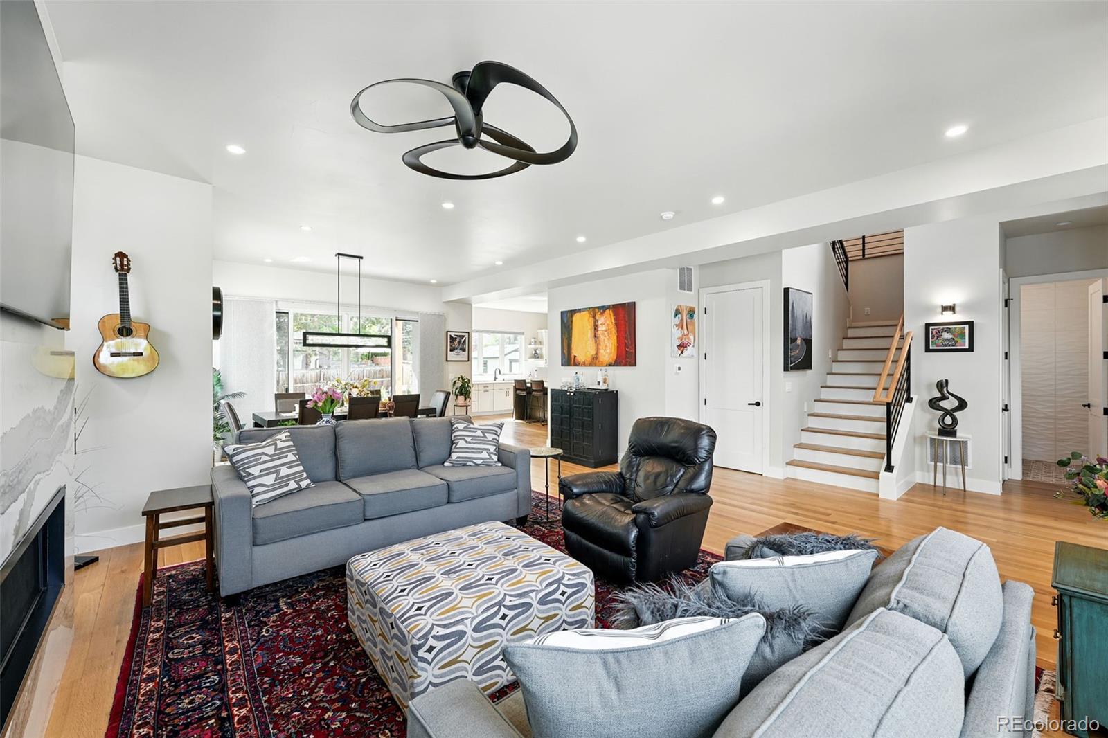 2635 Pierce Street, Wheat Ridge, CO, 80214 4 2635 Pierce Street