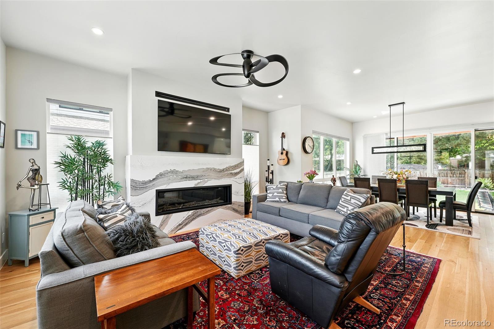 2635 Pierce Street, Wheat Ridge, CO, 80214 2 2635 Pierce Street