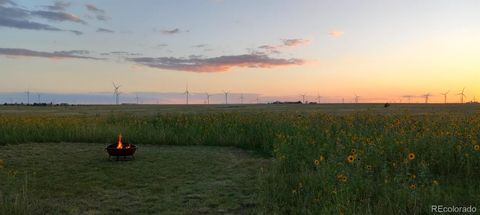 Unimproved Land in Calhan CO 8910 Mulberry Road.jpg