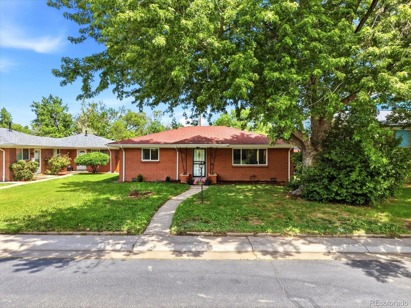 2010 Kendall Street