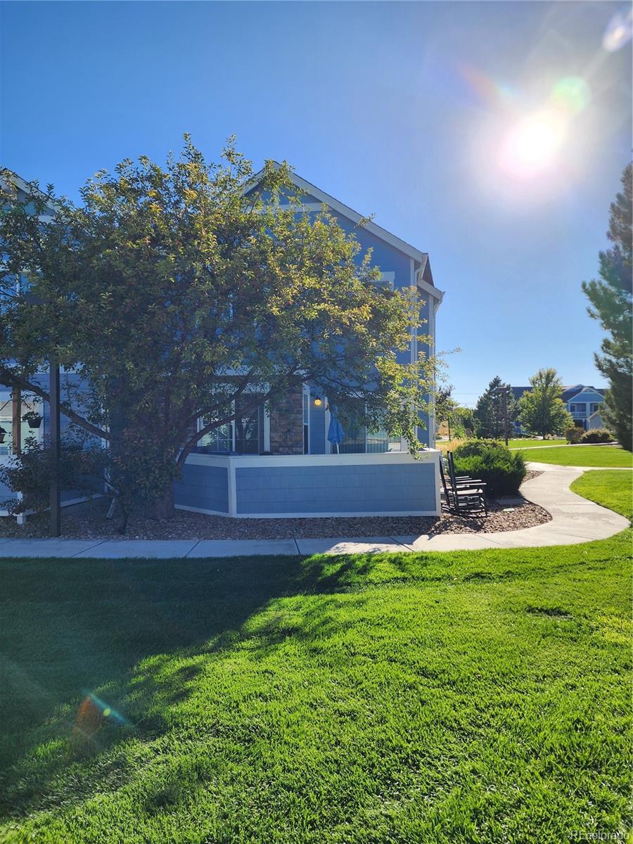 2550 Cutters Circle 104