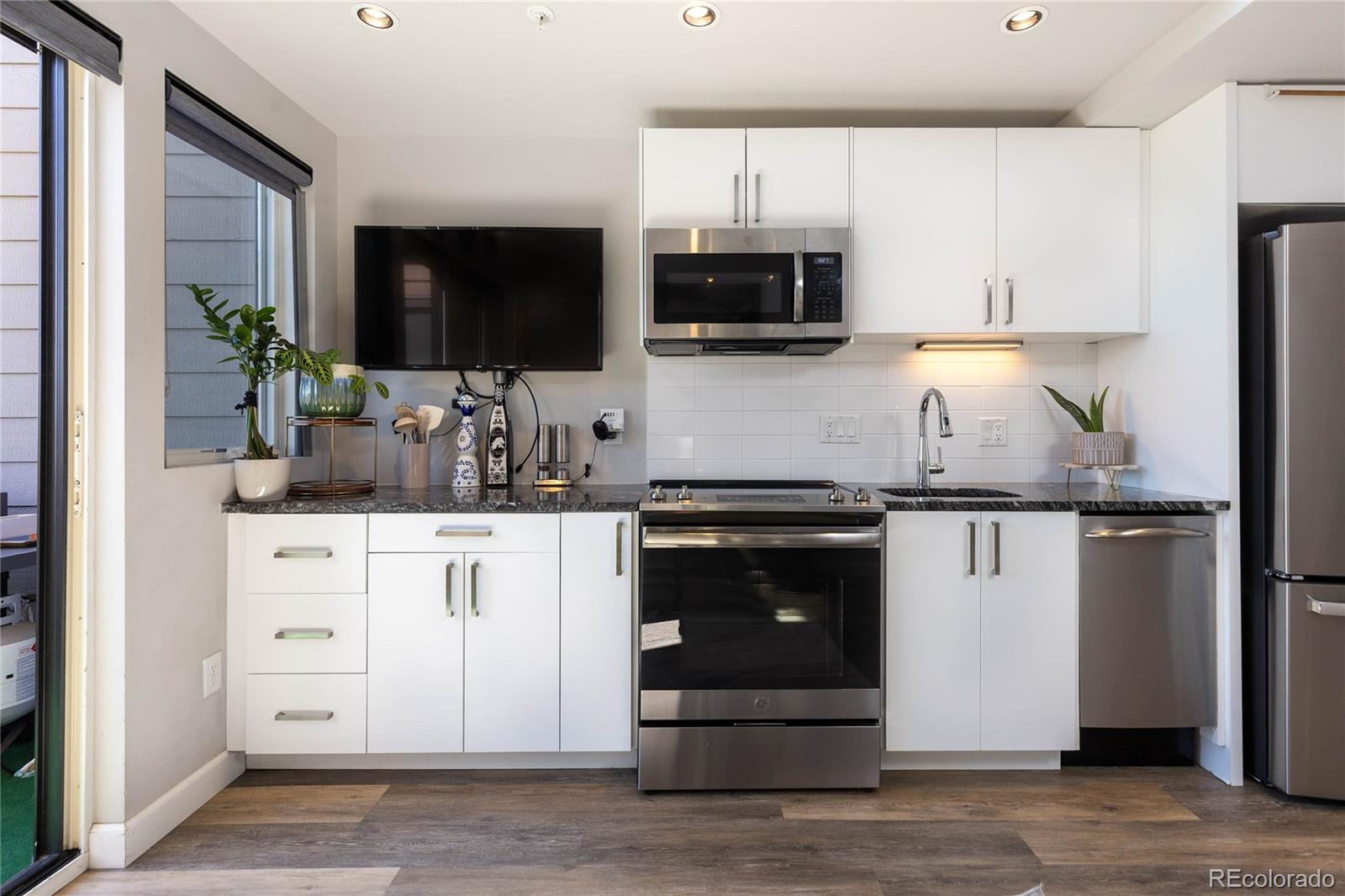 100 Basecamp Way 215