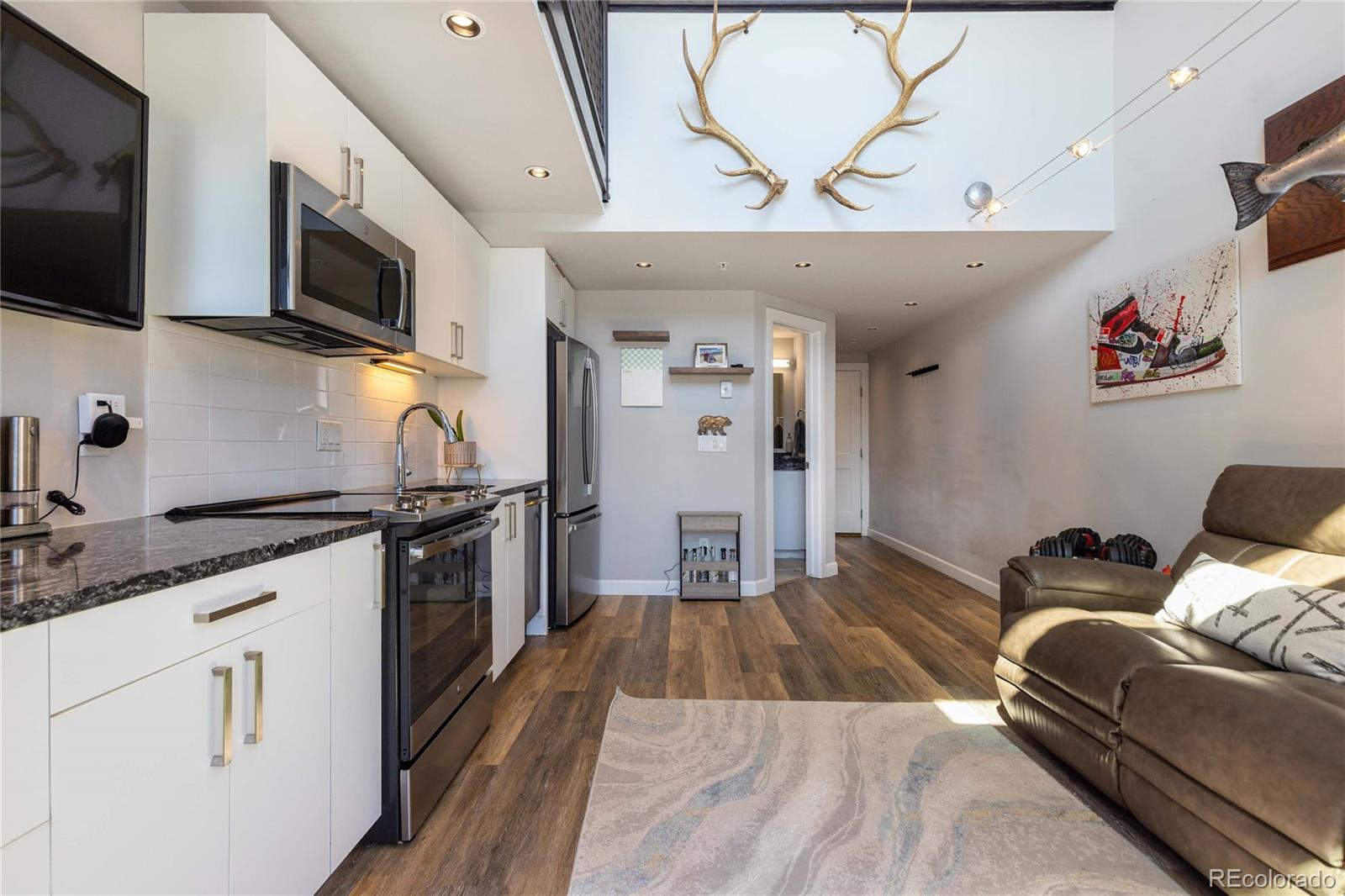 100 Basecamp Way 215
