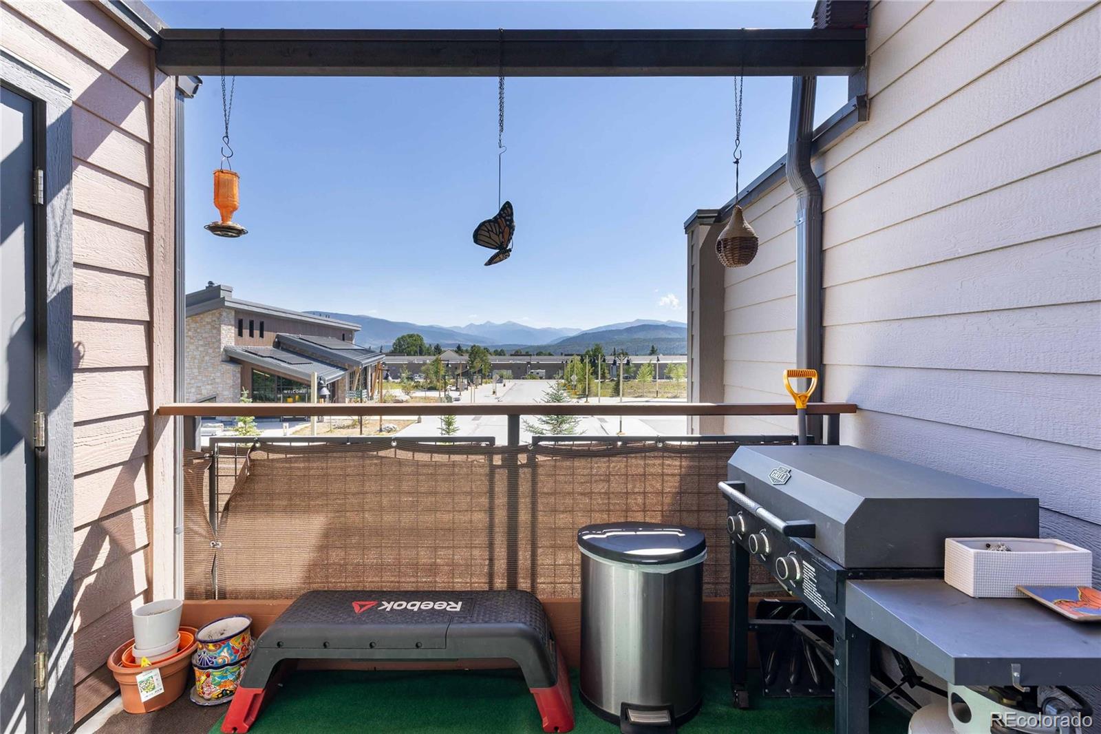 100 Basecamp Way 215