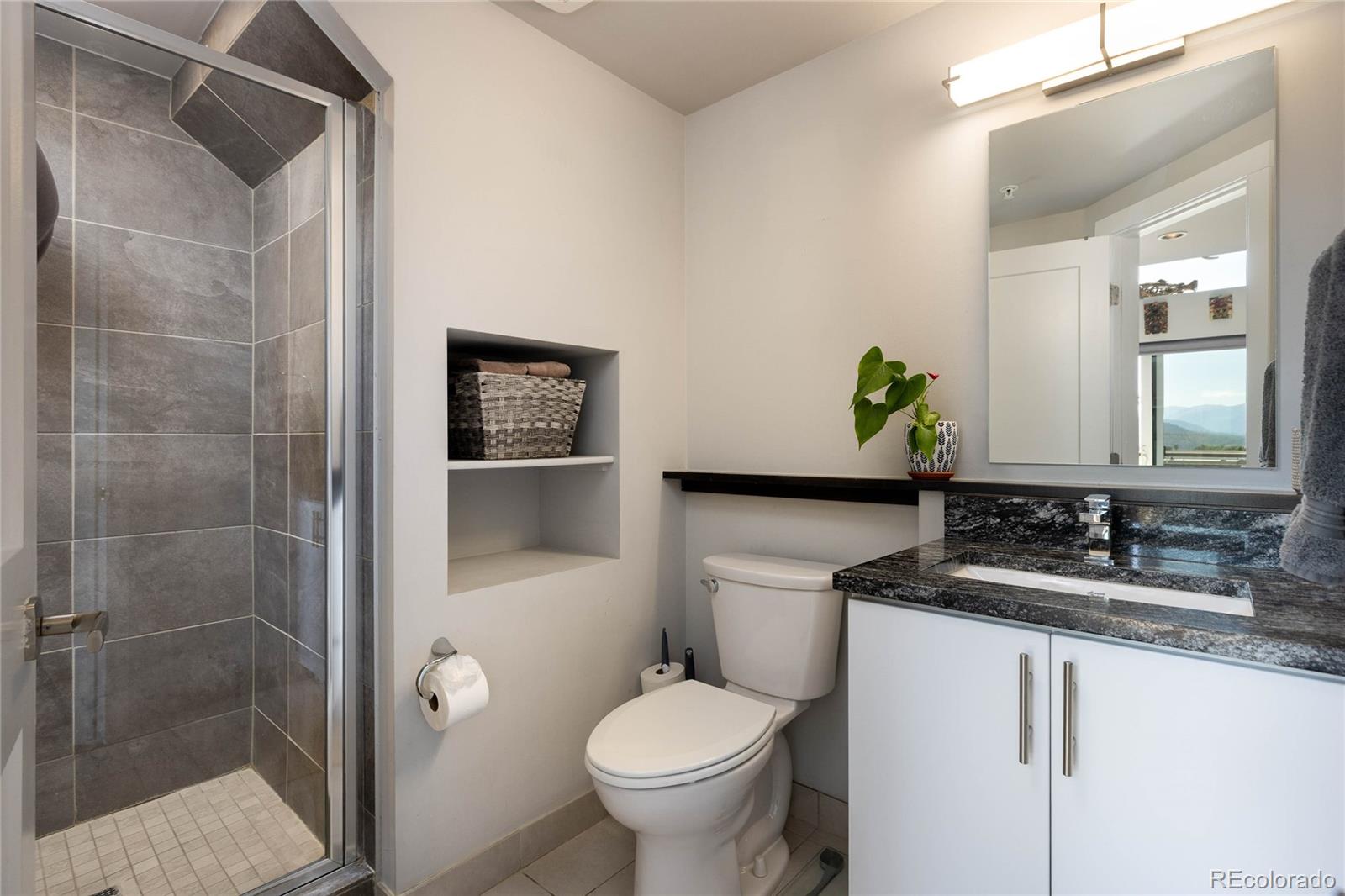 100 Basecamp Way 215