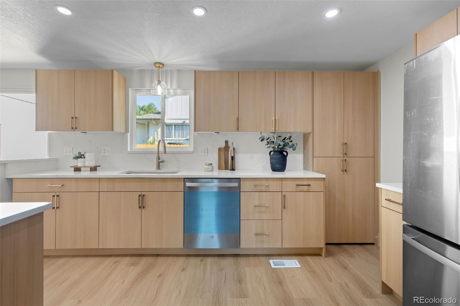 140 Judson Street, Longmont, CO, 80501 3 140 Judson Street