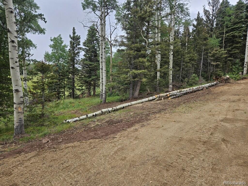 Lot 2841 Wendt Lane