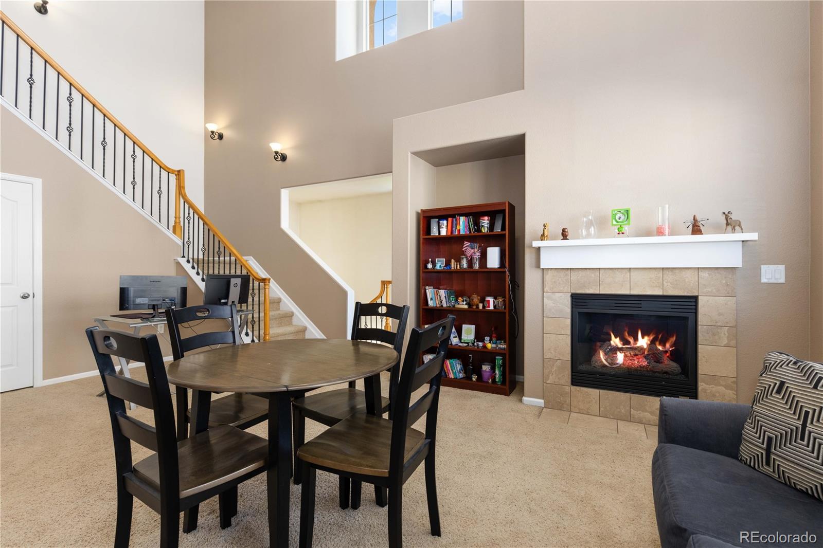 3454 Cascina Place D