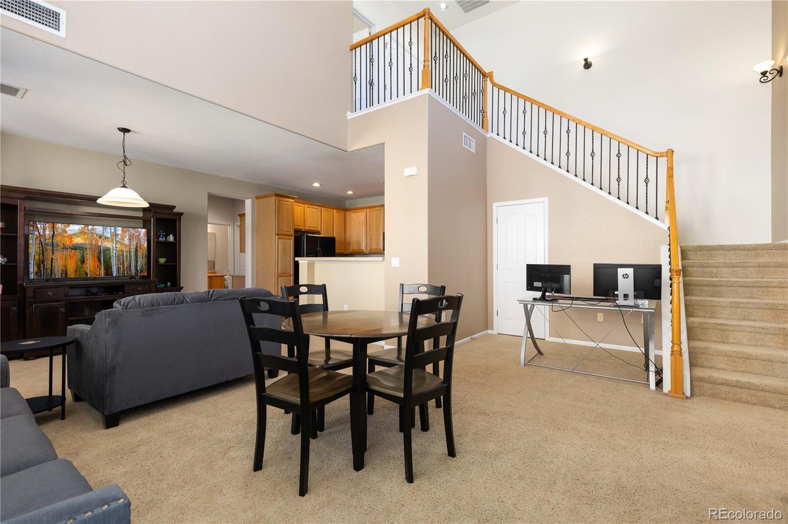 3454 Cascina Place D