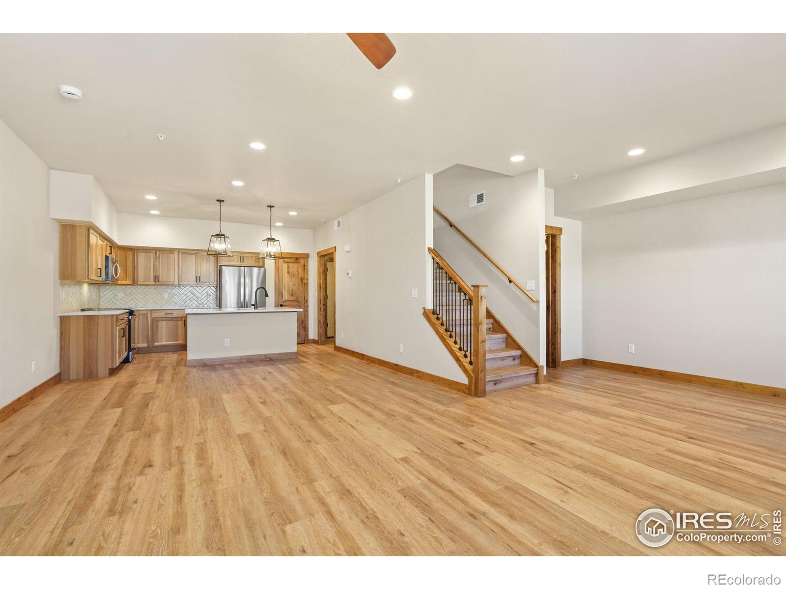 1720 Continental Peaks Circle