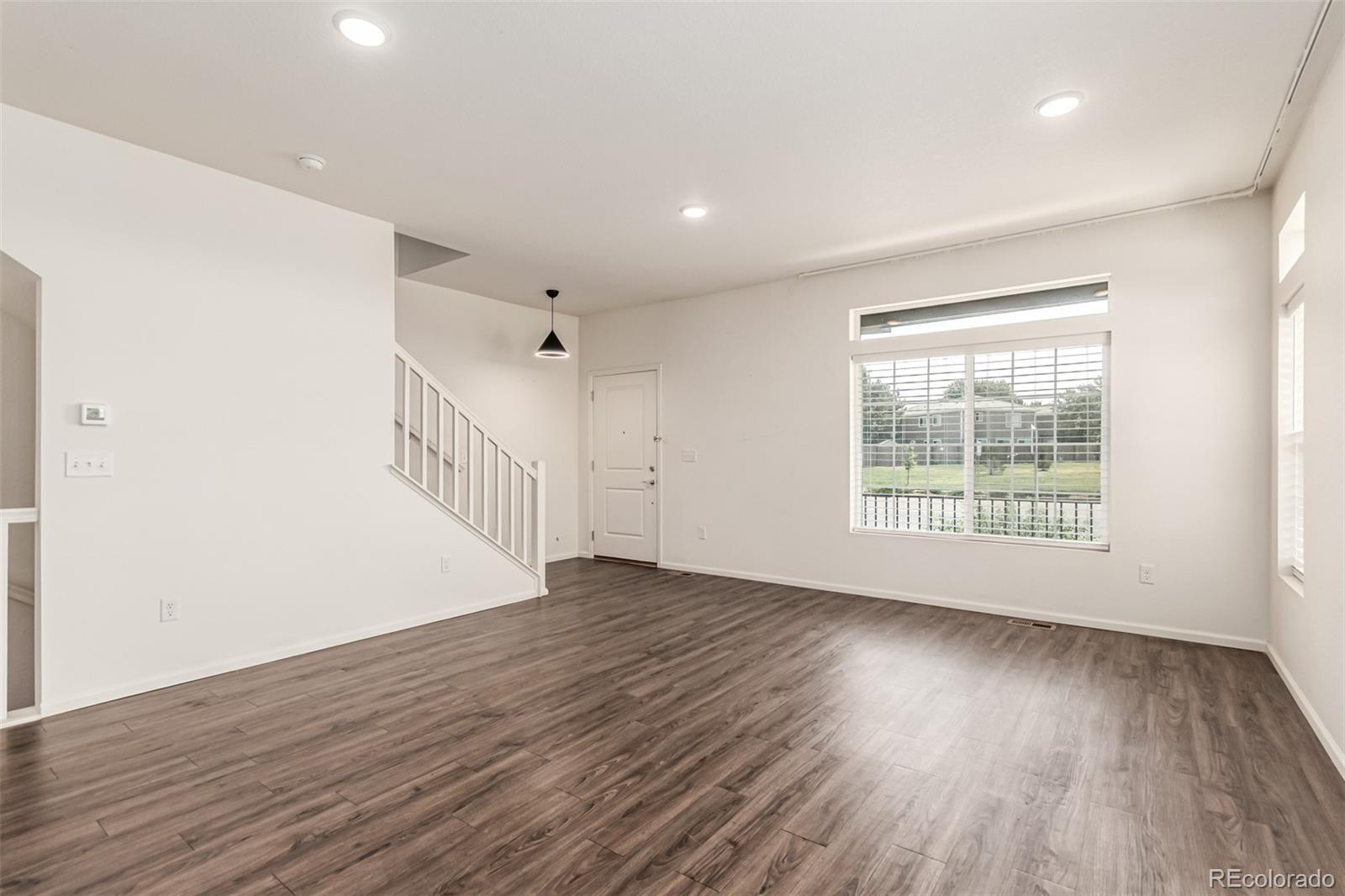 3805 N Himalaya Road 1
