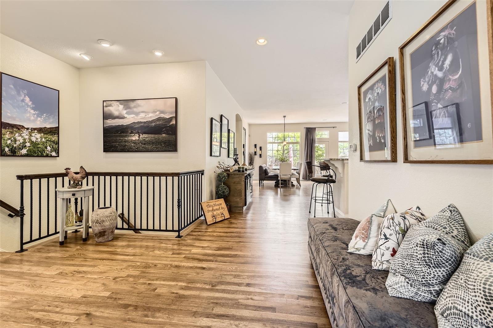 9724 Crowsley Court