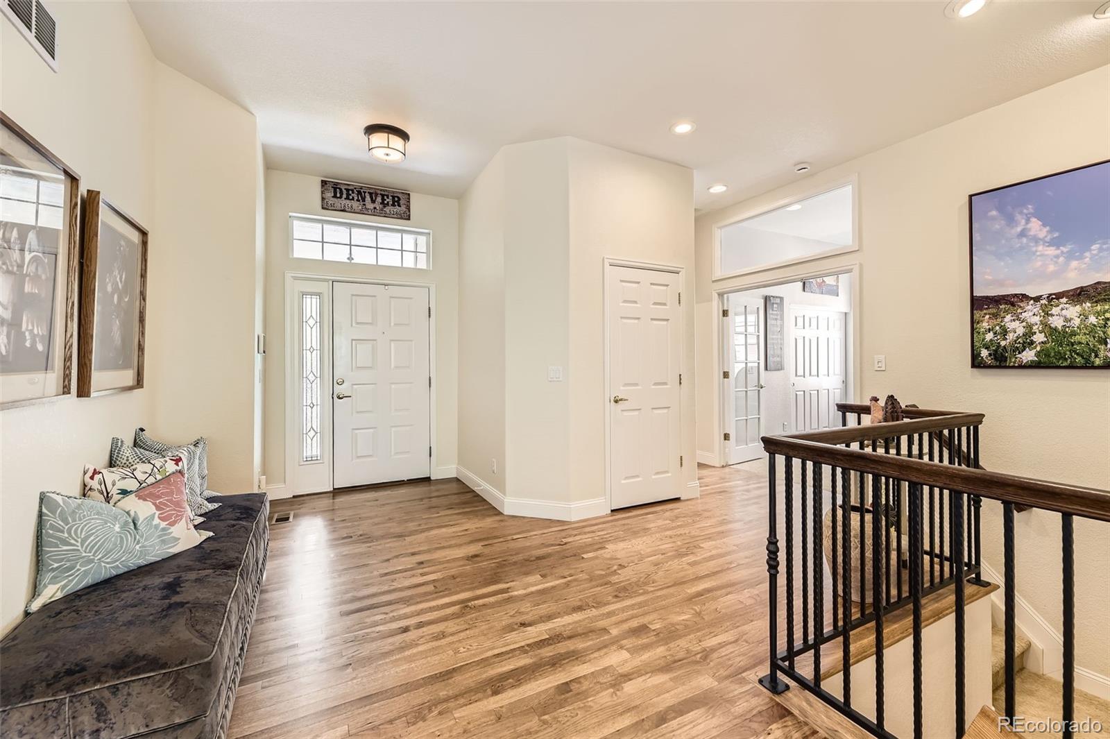 9724 Crowsley Court