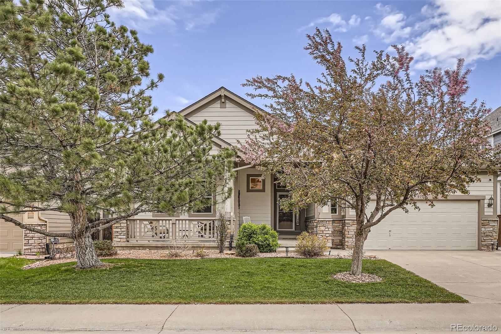 9724 Crowsley Court