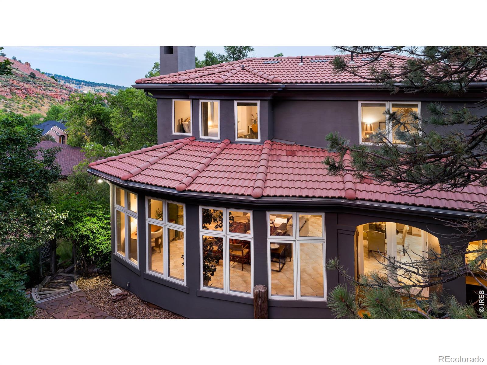 119 Eagle Canyon Circle