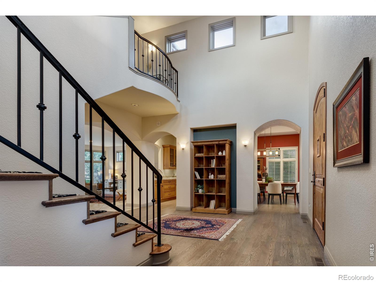 119 Eagle Canyon Circle