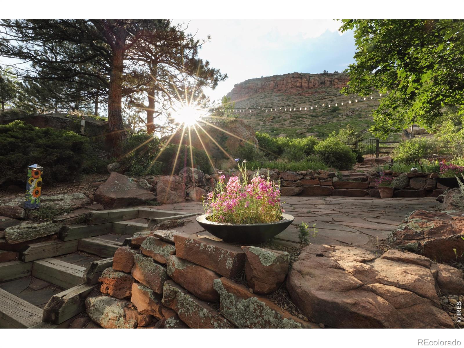 119 Eagle Canyon Circle