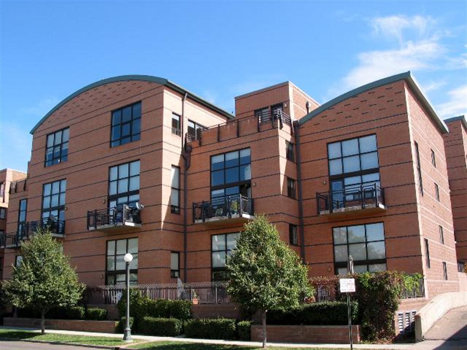 Photo 1 of 1 — 930 Acoma Street 317, Denver, CO 80204