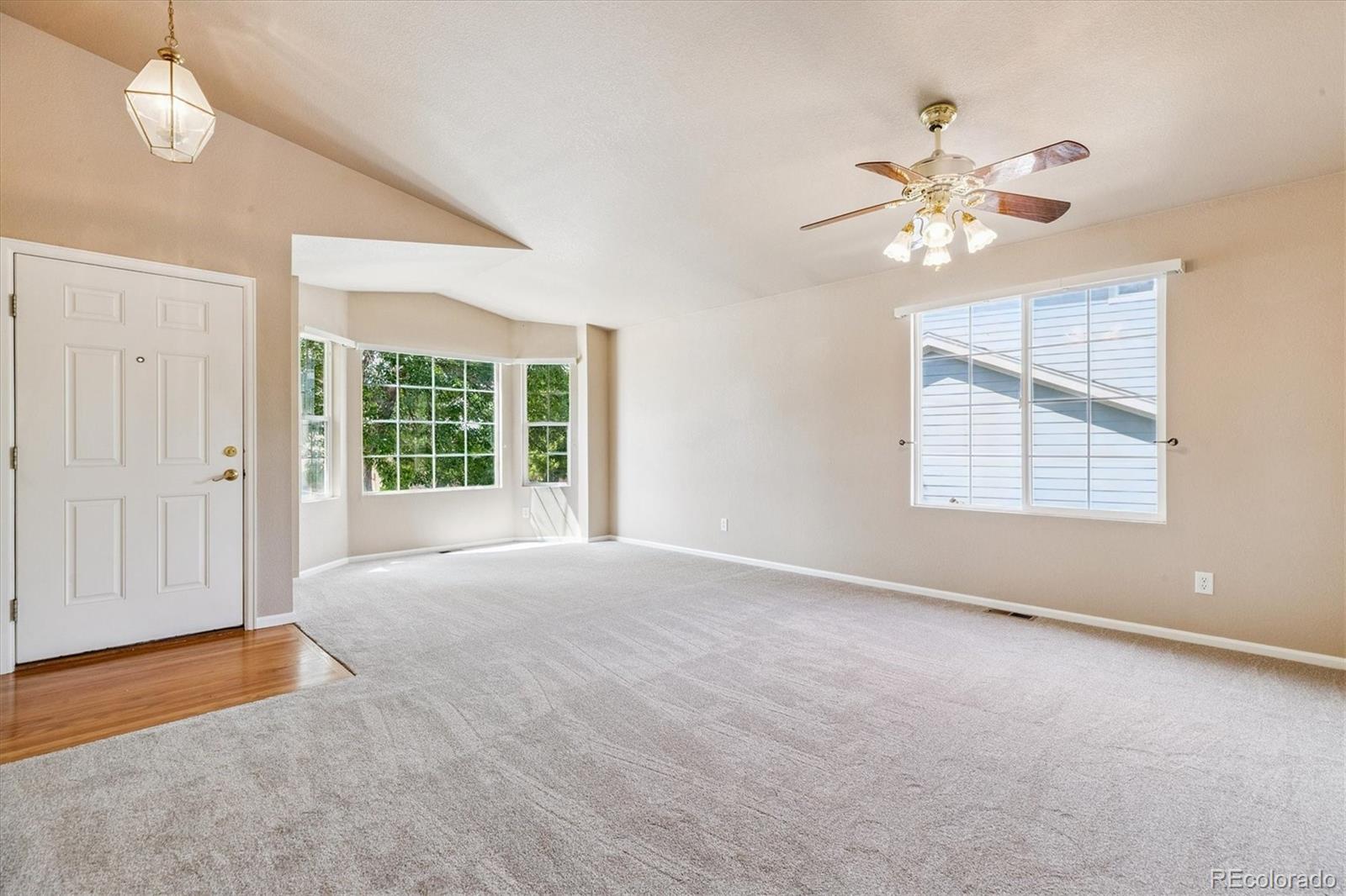 4152 Stampede Drive