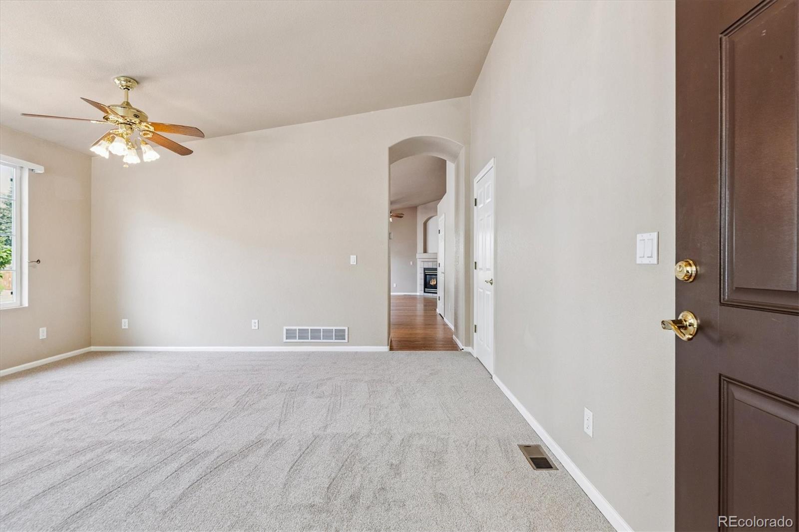 4152 Stampede Drive