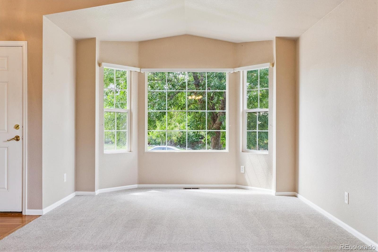 4152 Stampede Drive