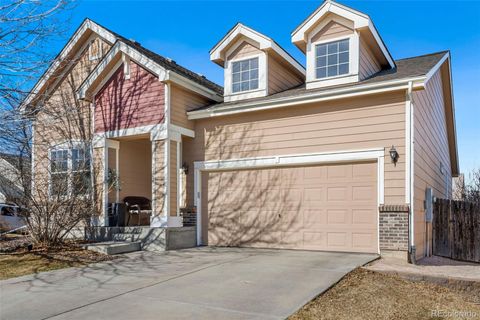 2126 Bowside Drive, Fort Collins, CO 80524 - #: 6683919