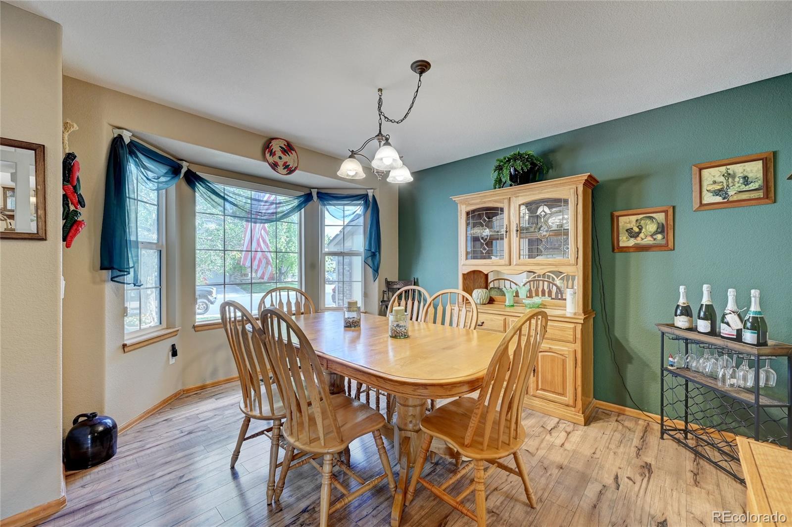 8453 Bed Straw Street