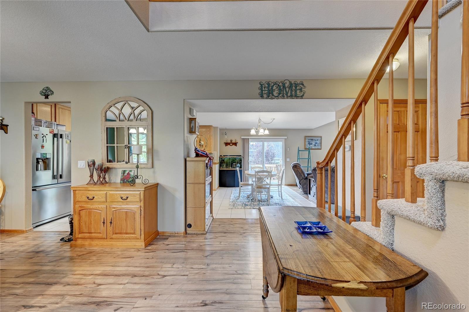 8453 Bed Straw Street