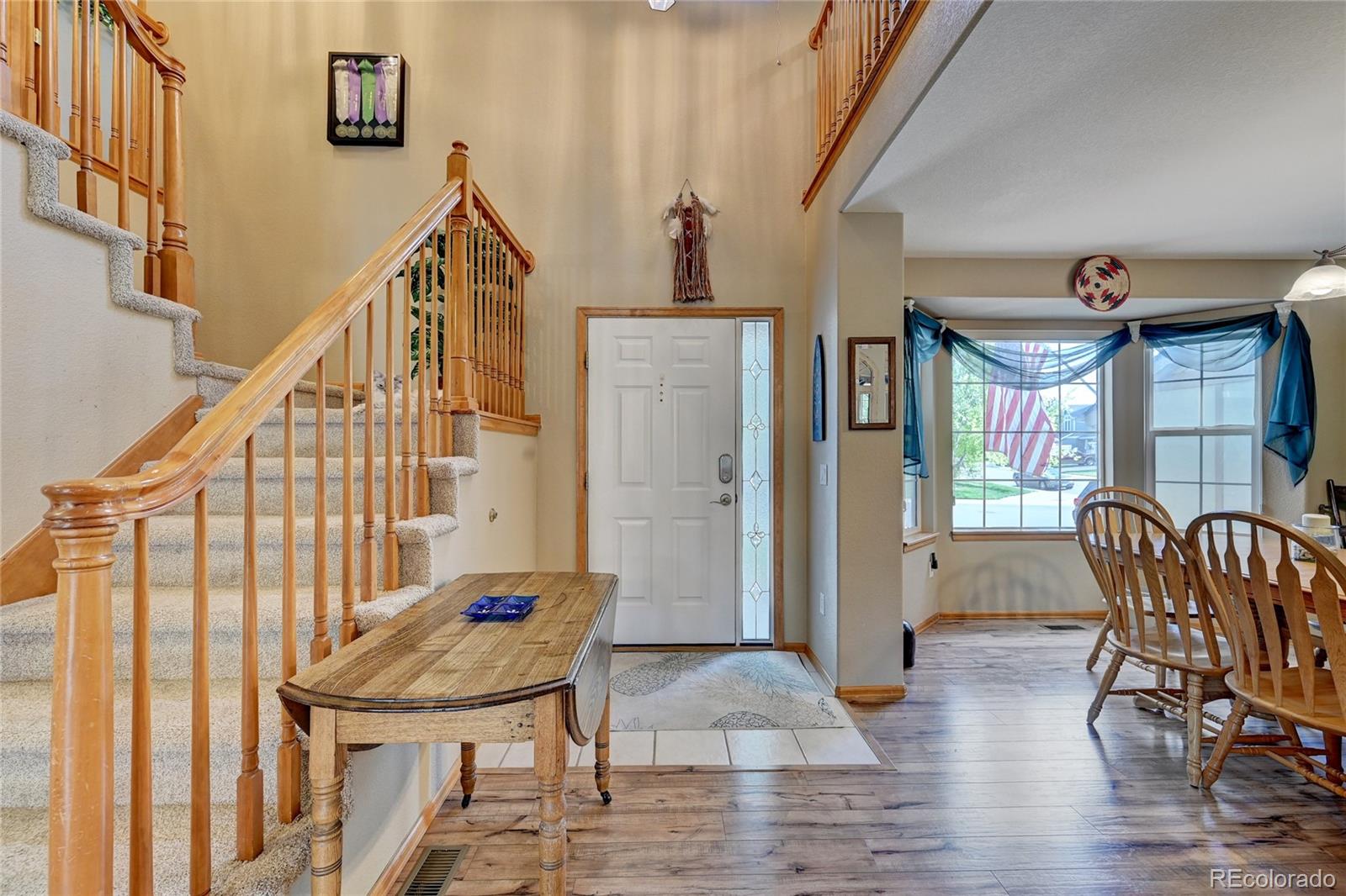 8453 Bed Straw Street