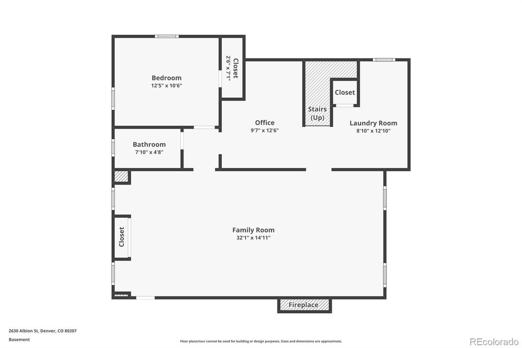 listing image 28