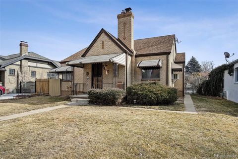 listing image 24