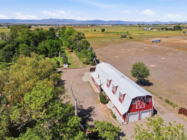 Photo 1 of 39 — 33741 Highway 257, Windsor, CO 80550