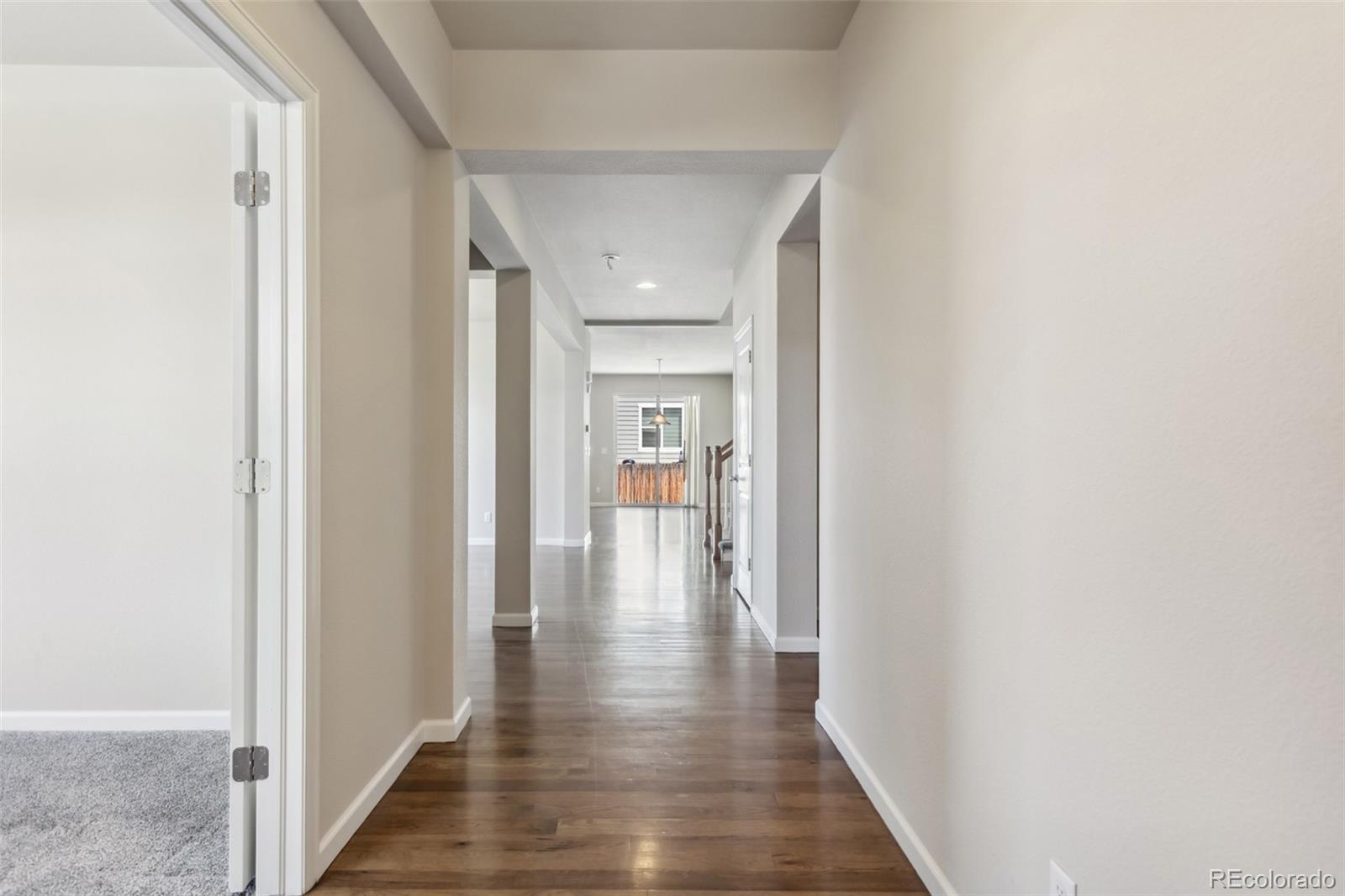 3823 Horiuchi Street