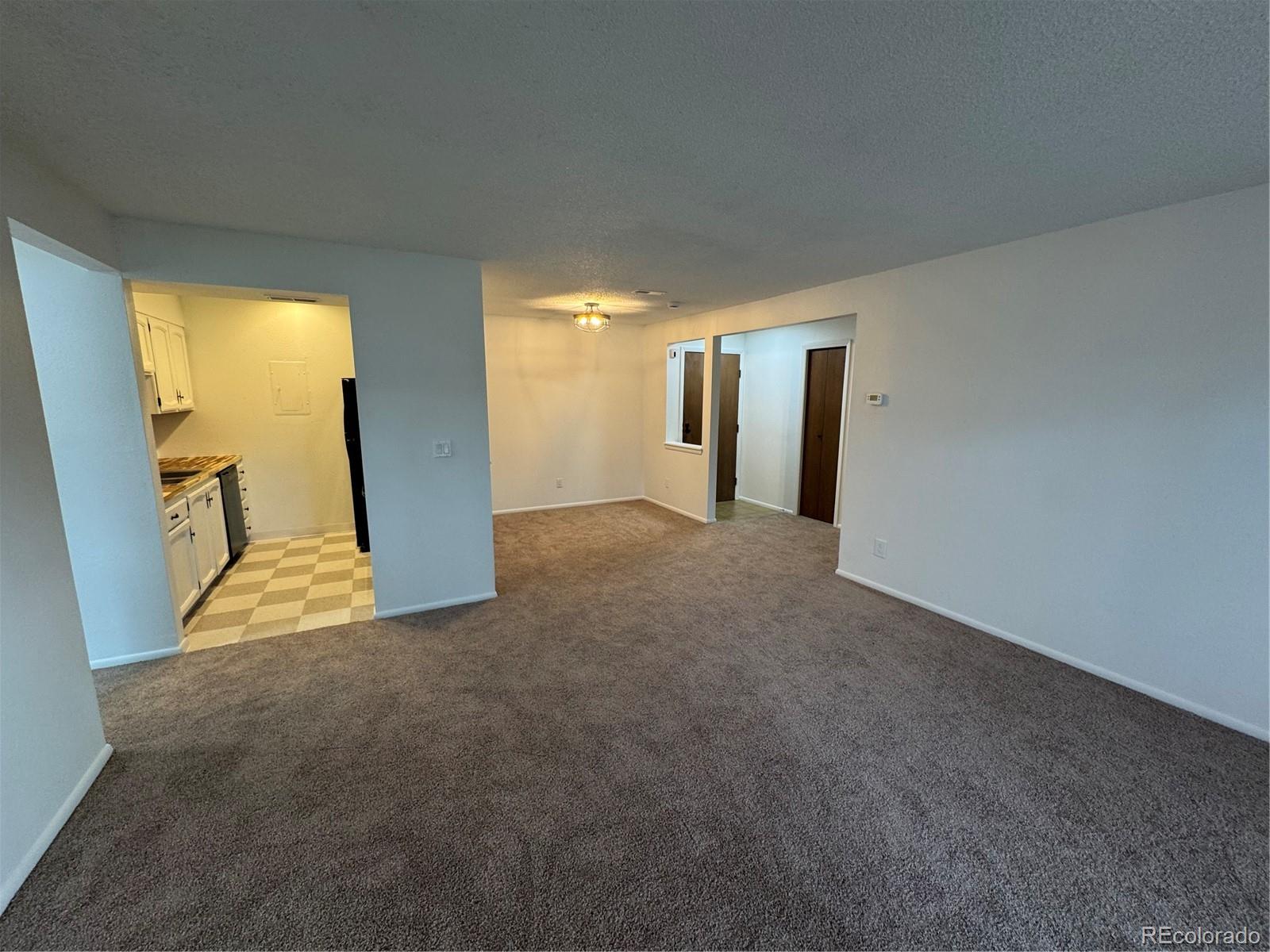 14224 E 1st Drive A07